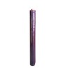 PLASTICO #2.5 CRISTAL ROLLO (APROX. 17K/ 150 ML.)