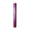PLASTICO #6 CRISTAL ROLLO (APROX. 21K/ 100ML)