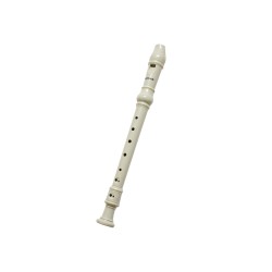 FLAUTA SOPRANO JOCAR C.(120)