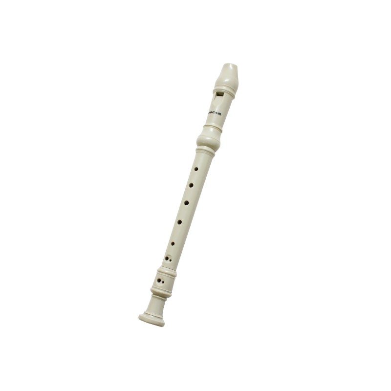 FLAUTA SOPRANO JOCAR C.(120)