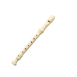 FLAUTA YAMAHA C.(100)