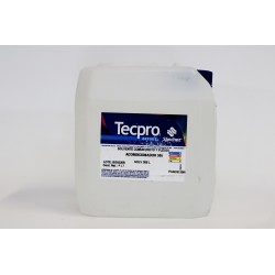 ALCOHOL ISOPROPILICO 305L GALON C(1).