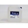 ALCOHOL ISOPROPILICO 305L GALON C(1).