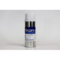 ANTIOXIDANTE SPRAY XC20 C (6).