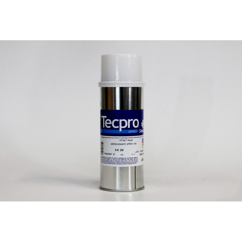 ANTIOXIDANTE SPRAY XC20 C (6).