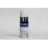 ANTIOXIDANTE SPRAY XC20 C (6).
