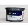 BARNIZ MORDENTE LUSTRE #6 1 KG. C(6)