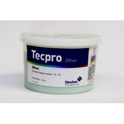 CREMA LIMPIA MANOS 900 GRS (CL10)  C(6).