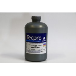 GOMA DUAL FIJADORA Y PROT.GW-3 TECPRO 1LT.  C(20).