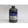 GOMA DUAL FIJADORA Y PROT.GW-3 TECPRO 1LT.  C(20).