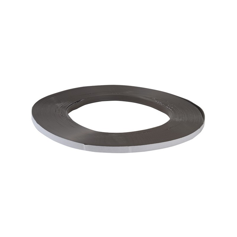 IMAN METRO LINEAL X 13MM X 1.5M ROLLO C.(100)