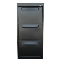 ARCHIVERO MET. 3 GAVETAS NGO E.(1)