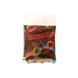 DIAMANTINA BOL. 50G. HC15 CAFE JANEL  E(20)