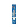 CONO HIGIENICO UNIV.104 PAQ. C/250 PZ. C.(20)