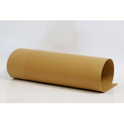 FIBRA DE COCO 75X50 CMS. C(100).