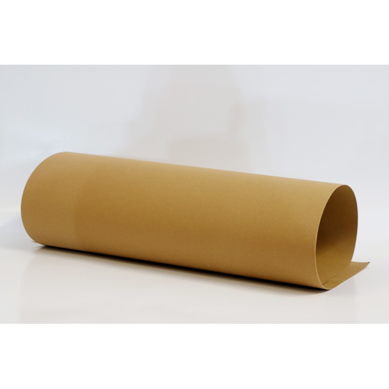 FIBRA DE COCO 75X50 CMS. C(100).