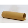 FIBRA DE COCO 75X50 CMS. C(100).