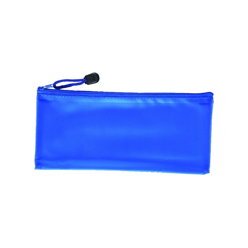 LAPICERA SUAVE SENCILLA PVC LISA COL.SURT.#1004 (24)(360)