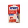 PEGAMENTO 5000 21ML. BL.C/1PZ. C.(30)