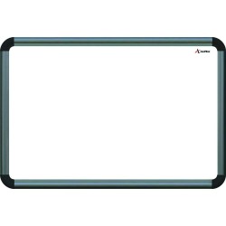 PINTARRON BCO. ALFRA 40X60 CM. VERT/HORIZ. #2103 C.(3)
