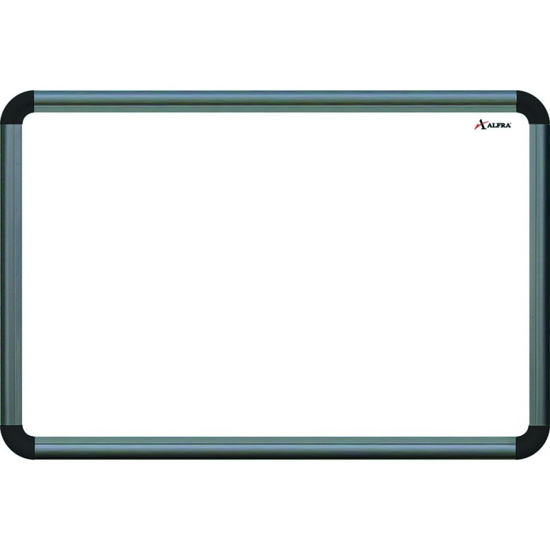 PINTARRON BCO. ALFRA 40X60 CM. VERT/HORIZ. #2103 C.(3)