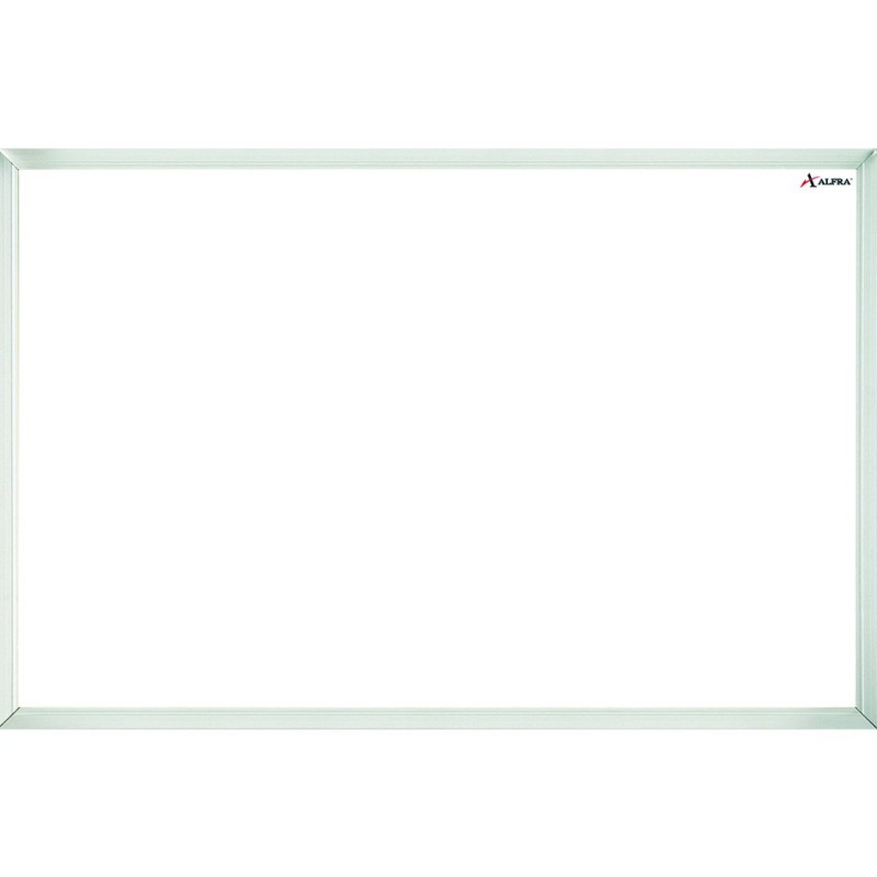 PINTARRON BCO ALFRA WHITE STAR 60X90 S/SUJETAF 4832/4576 (1)