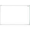 PINTARRON BCO ALFRA WHITE STAR 60X90 S/SUJETAF 4832/4576 (1)