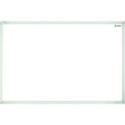 PINTARRON BCO ALFRA WHITE STAR 120X180 S/SUJETAF 4839/3213
