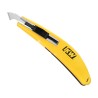 EXACTO P/ACRIL. (UÑA GATO) PLAST. IKW #130 BL.C/1 E.24 C.288