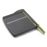 GUILLOTINA PLAST. 12" 30.5 CM. CLASSIC CUT GBC CL100 C.(2)
