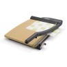 GUILLOTINA MAD. 15" 38 CM. CLASSIC CUT GBC CL310M C.(2)