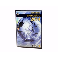 CALENDARIO EJECUTIVO LIBRETTO 2018 CANARIO E.(22)