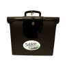 ORGANIZADOR PLAST. CTA. C/LLAVE SABLON NGO. 8985  C(8)