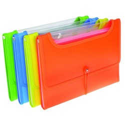 ARCHIFUELLE PLAST. CTA. C/5 SEP. ACME X4N E.(1) (6) (24)