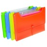 ARCHIFUELLE PLAST. CTA. C/5 SEP. ACME X4N E.(1) (6) (24)