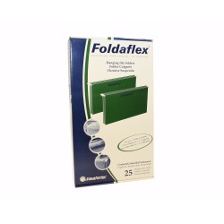 ARCHIVO COLG.FOLDAFLEX ECONOM.OFIC.CJ.C/25 VDE.TRADIC.C(5)