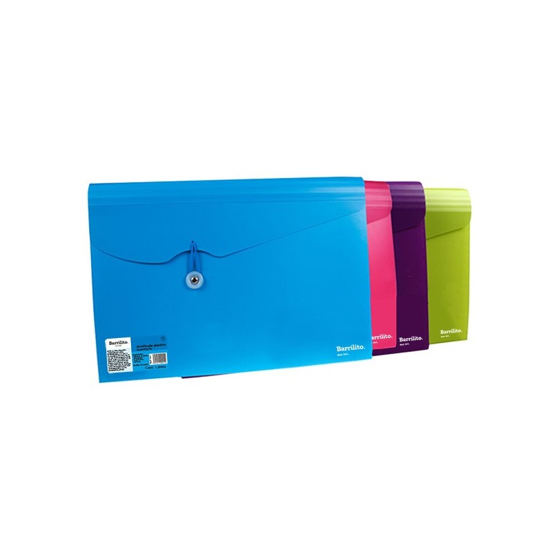ARCHIFUELLE PLAST. OFI. C/12 SEP. ACME PA11 E.(1) (6) (24)