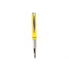 BOLIGRAFO TELESCOPIC 7918-08 ZEBRA 1.0MM NGO. E(12) C(36)