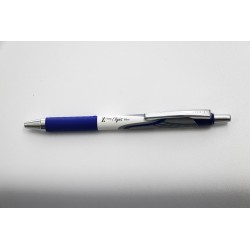BOLIGRAFO MINI Z-GRIP FLIGHT RT 7931-01 1.0MM AZUL(12)(144)