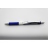BOLIGRAFO MINI Z-GRIP FLIGHT RT 7931-01 1.0MM AZUL(12)(144)