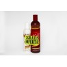 SHAMPOO NA'C PLUS CONCENTRADO 650ML. E.(20)