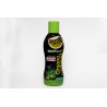 SHAMPOO ORGANO NOGAL C/HENNA 1100 ML E.(15)