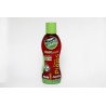SHAMPOO CERO PIOJOS DE 1100ML C.(15)