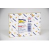 NOTAS ADH. 3X4" MEMOTIP 100H.  AMARILLO E.(6) C.(96)