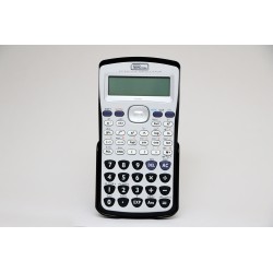 CALCULADORA CIENT. PRINTAFORM 1599 C/240 FUNC. 12DIG. C(60)