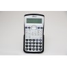 CALCULADORA CIENT. PRINTAFORM 1599 C/240 FUNC. 12DIG. C(60)