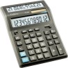 CALCULADORA ESCRIT. CELICA CA-291 DOBLE PANT. E.(10) C.(40)