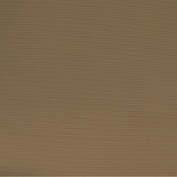 CARTON CORRUGADO 77X54CM. COL. KRAFT NATURAL 280GR. E.(10) C