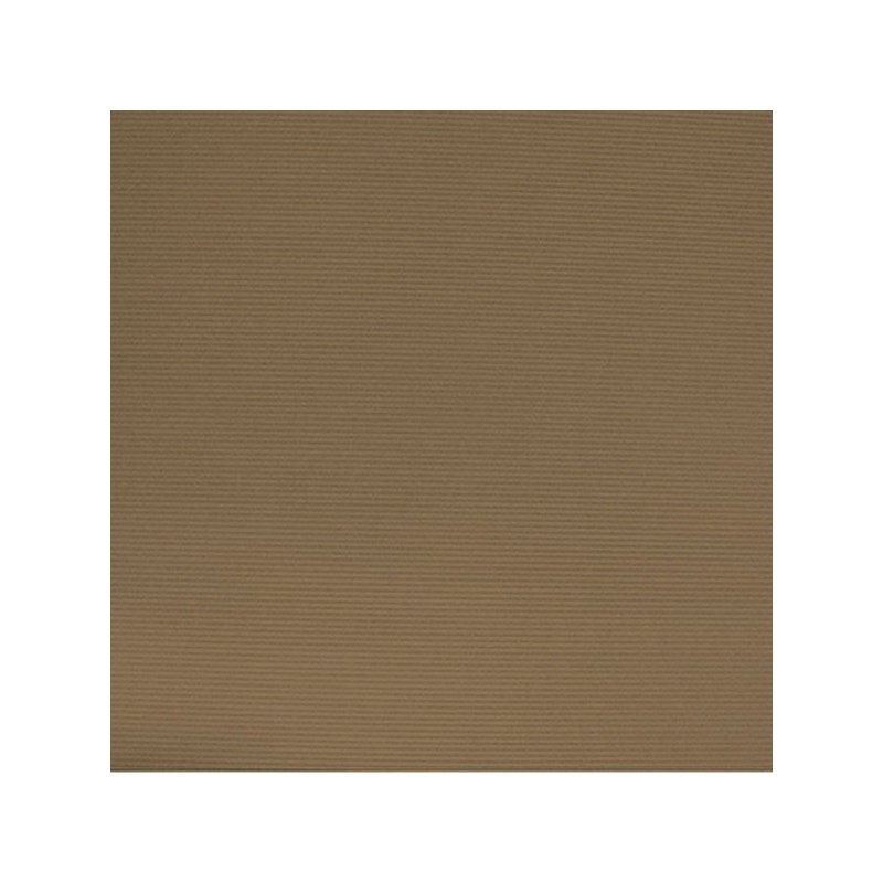 CARTON CORRUGADO 77X54CM. COL. KRAFT NATURAL 280GR. E.(10) C