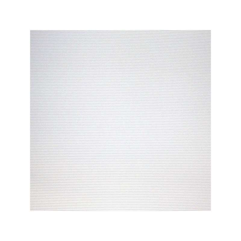 CARTON CORRUGADO 77X54CM. BLANCO 280GR. E.(10)(50)(200)